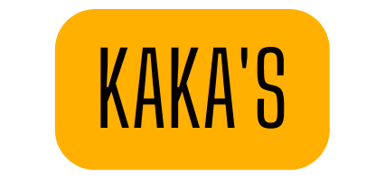 Kaka s