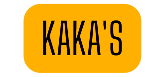 Kaka s