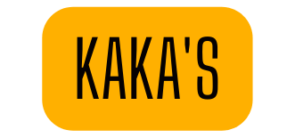 Kaka s