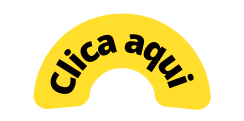 Clica aqui