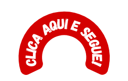 clica aqui e segue